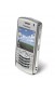 Blackberry Pearl 8130 CDMA